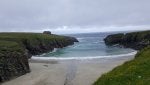 20160803_171455.jpg